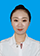undefined undefined